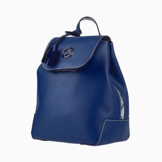 Zaino Gattinoni Denise Plus Backpack