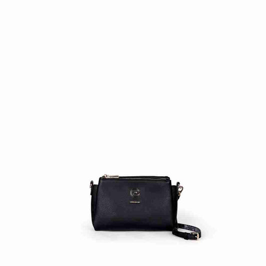 Borsa donna Gattinoni Roma Denise Soft