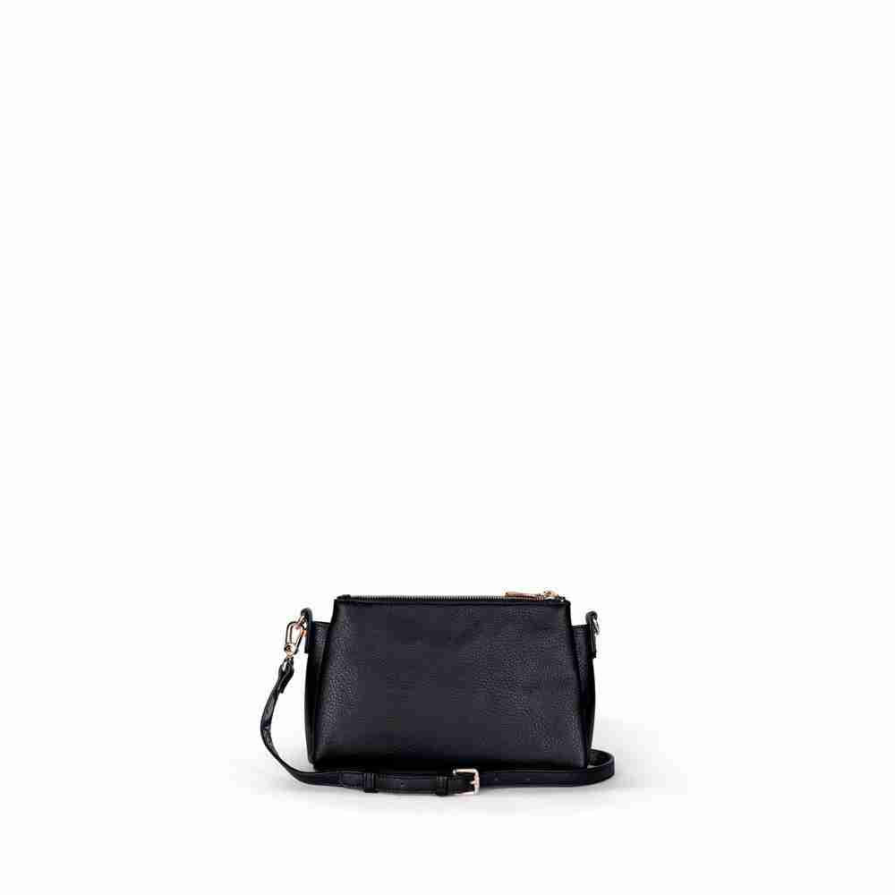 Borsa donna Gattinoni Roma Denise Soft