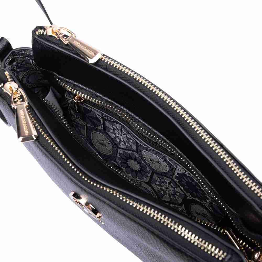 Borsa donna Gattinoni Roma Denise Soft