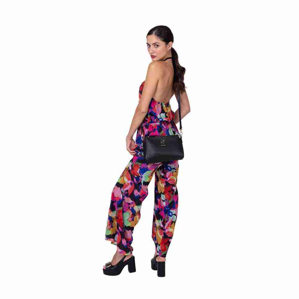 Borsa donna Gattinoni Roma Denise Soft