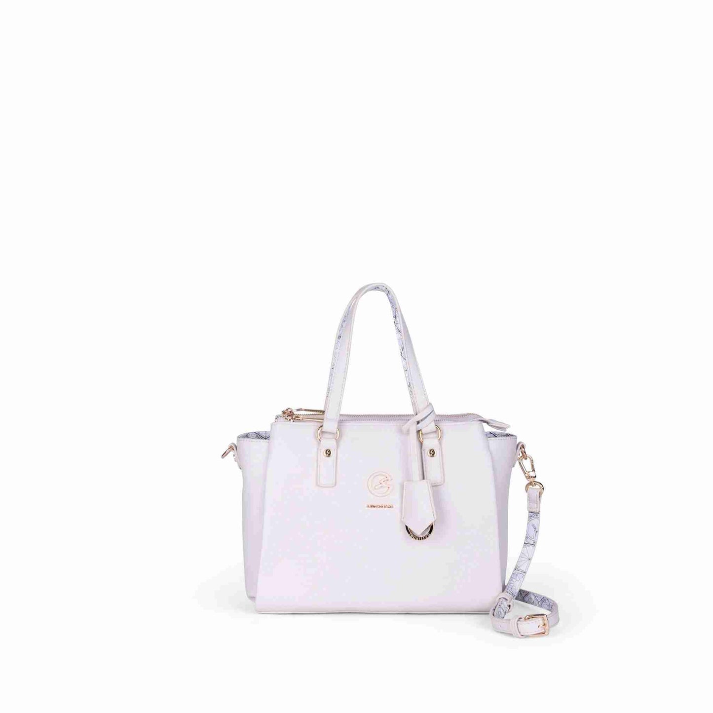 Borsa donna Gattinoni Roma Denise Soft