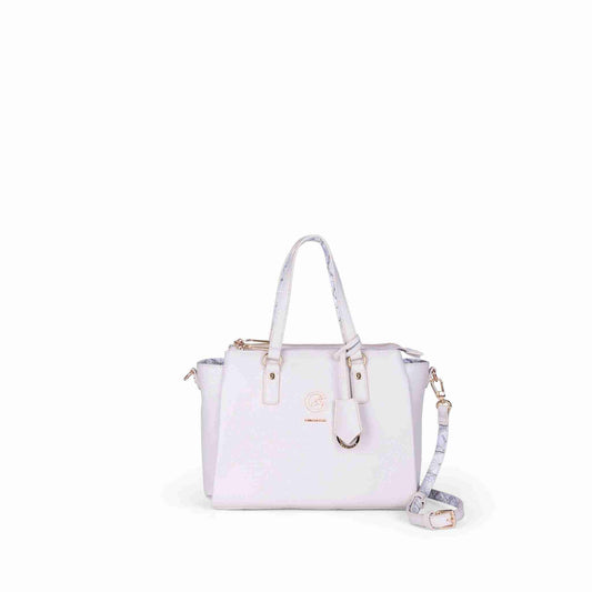 Borsa donna Gattinoni Roma Denise Soft