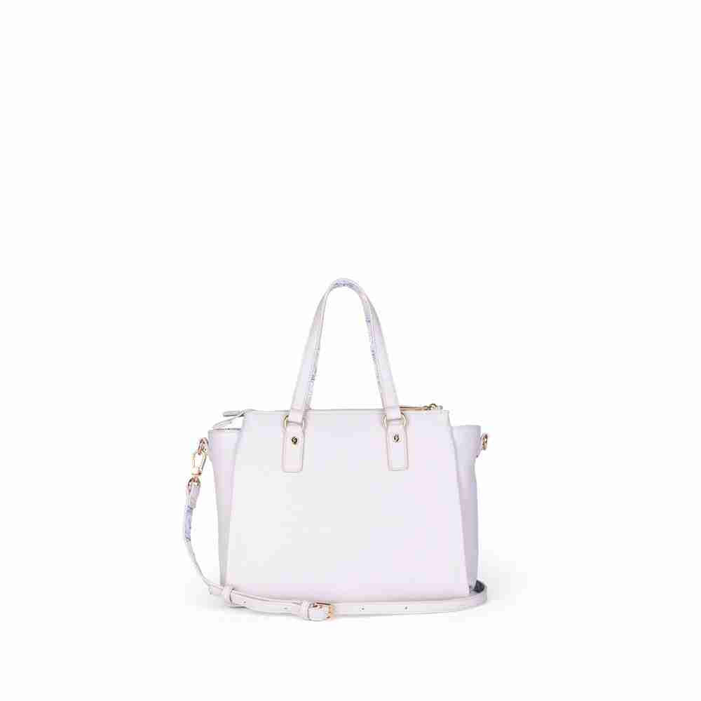Borsa donna Gattinoni Roma Denise Soft