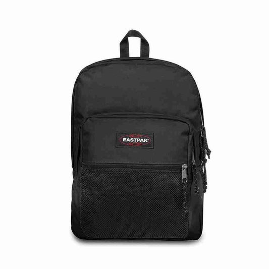 Zaino Eastpak Pinnacle