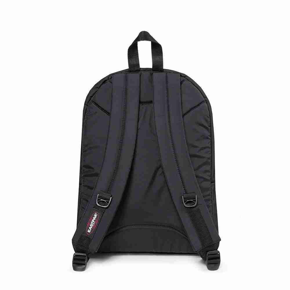 Zaino Eastpak Pinnacle