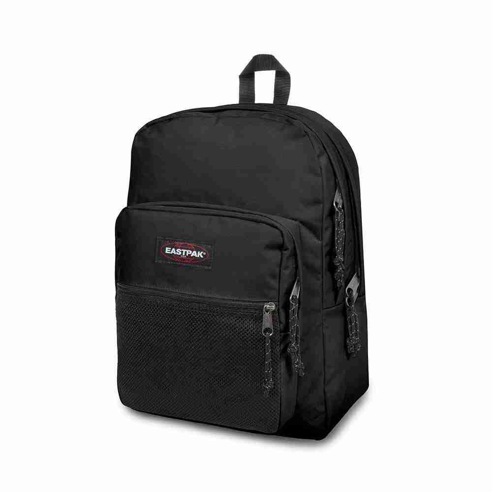 Zaino Eastpak Pinnacle
