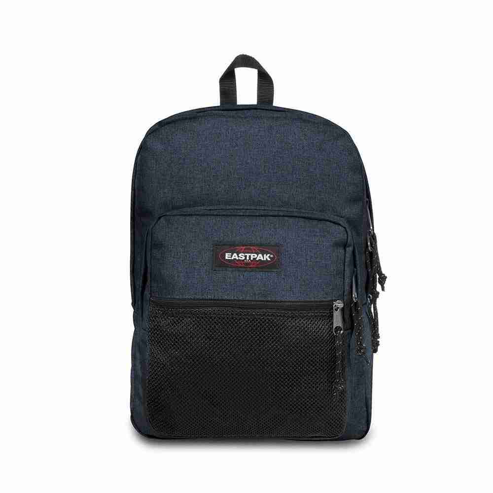 Zaino Eastpak Pinnacle Triple