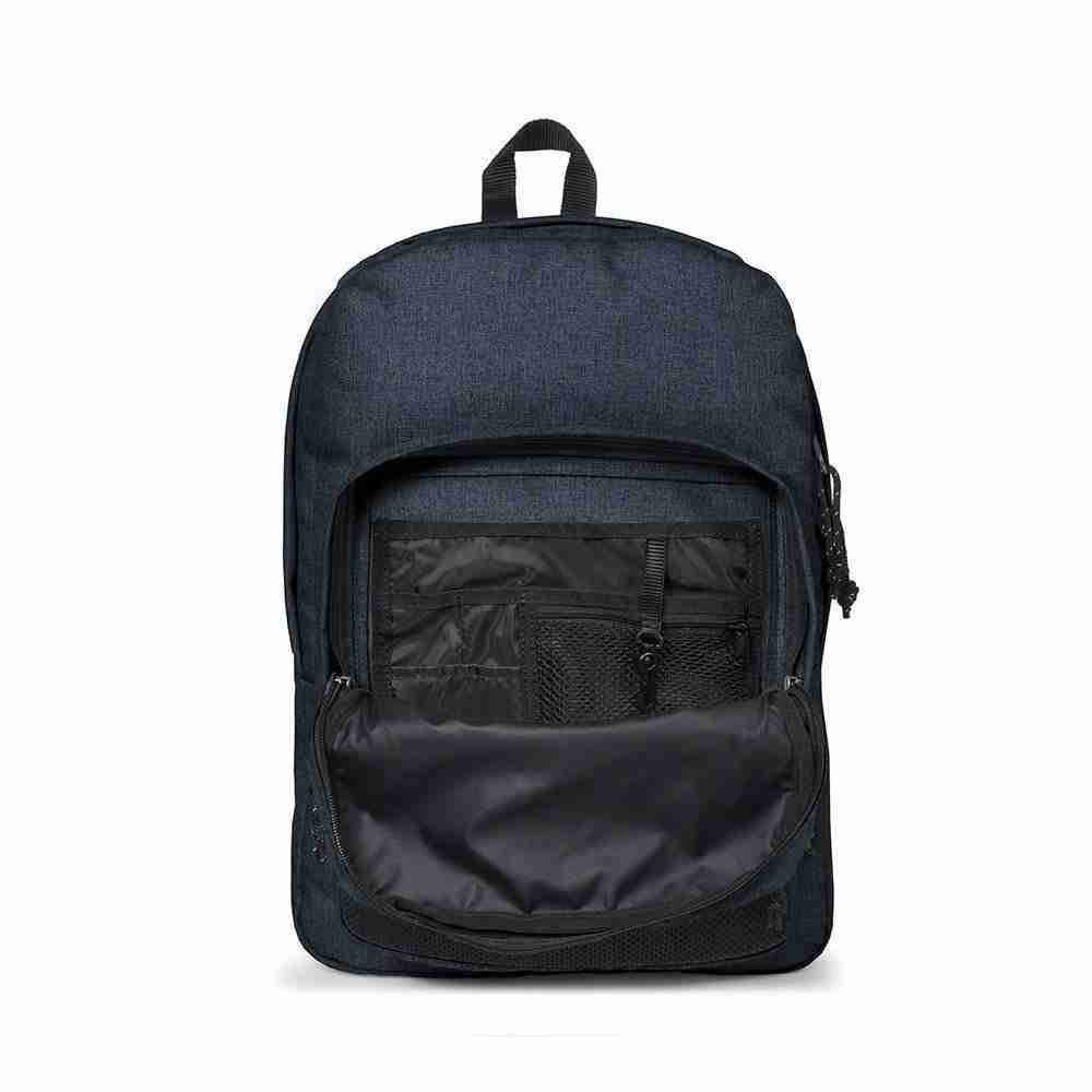 Zaino Eastpak Pinnacle Triple