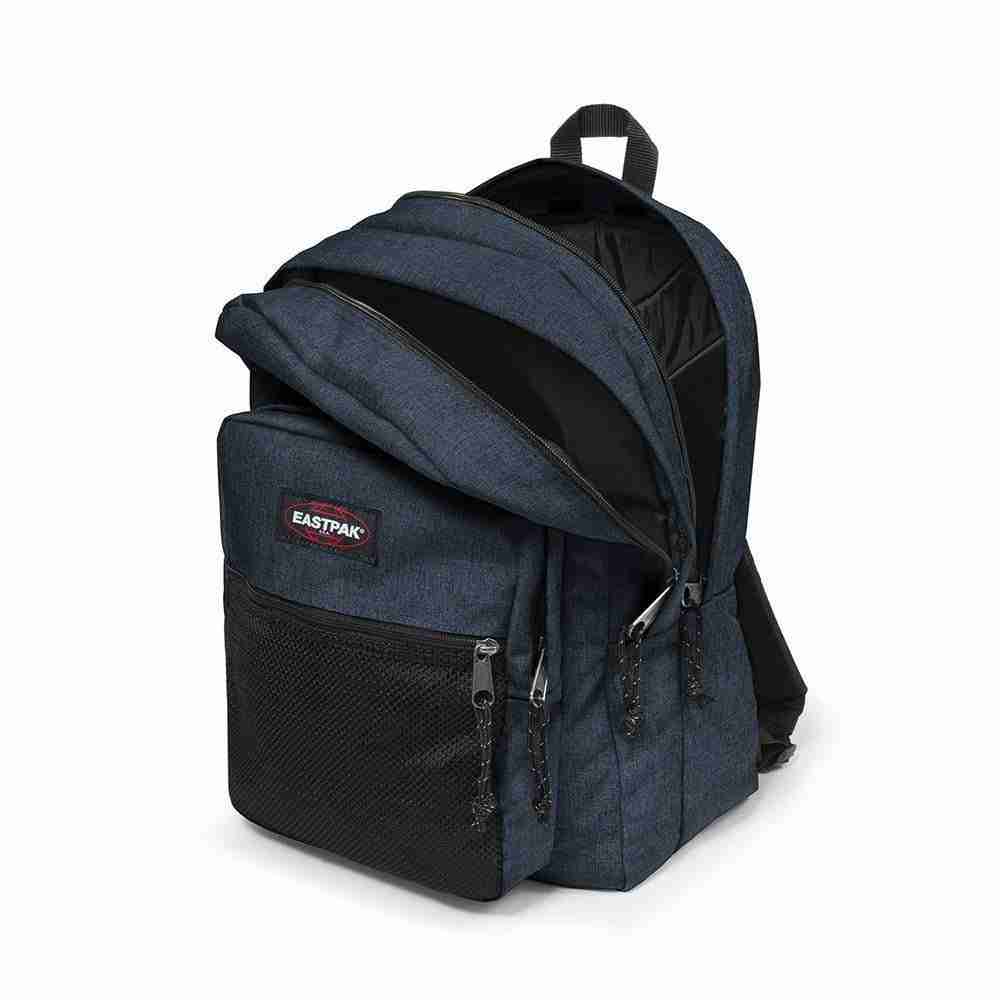 Zaino Eastpak Pinnacle Triple
