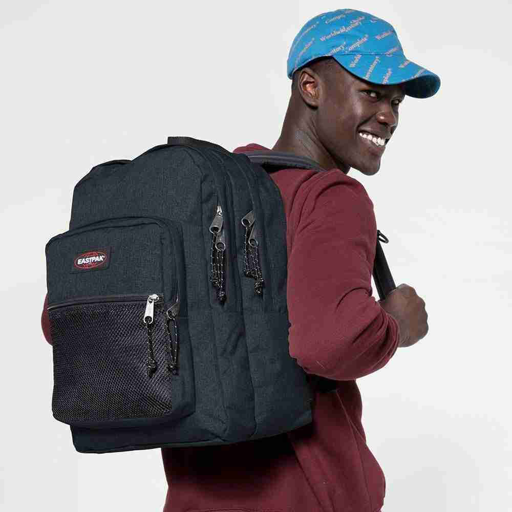 Zaino Eastpak Pinnacle Triple