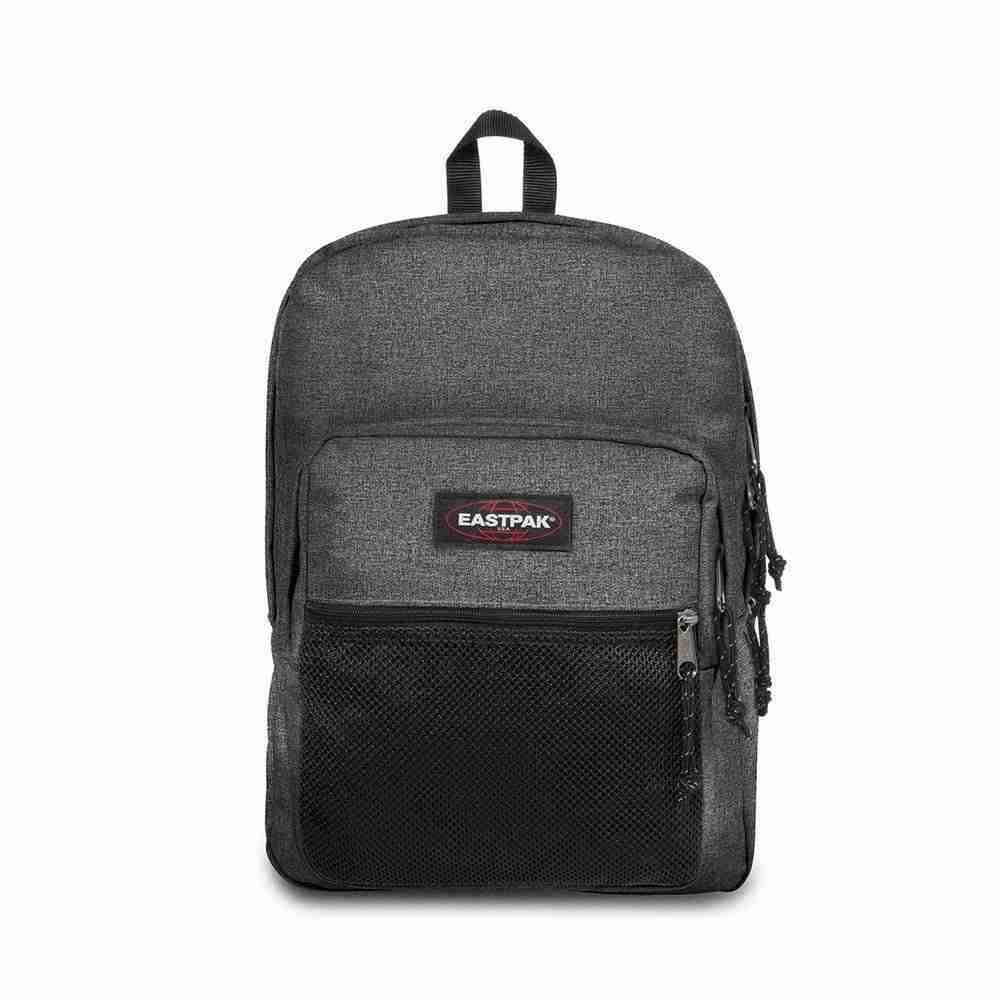 Zaino Eastpak Pinnacle
