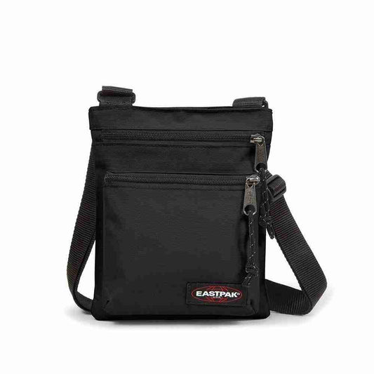 Borsello a tracolla Eastpak Rusher