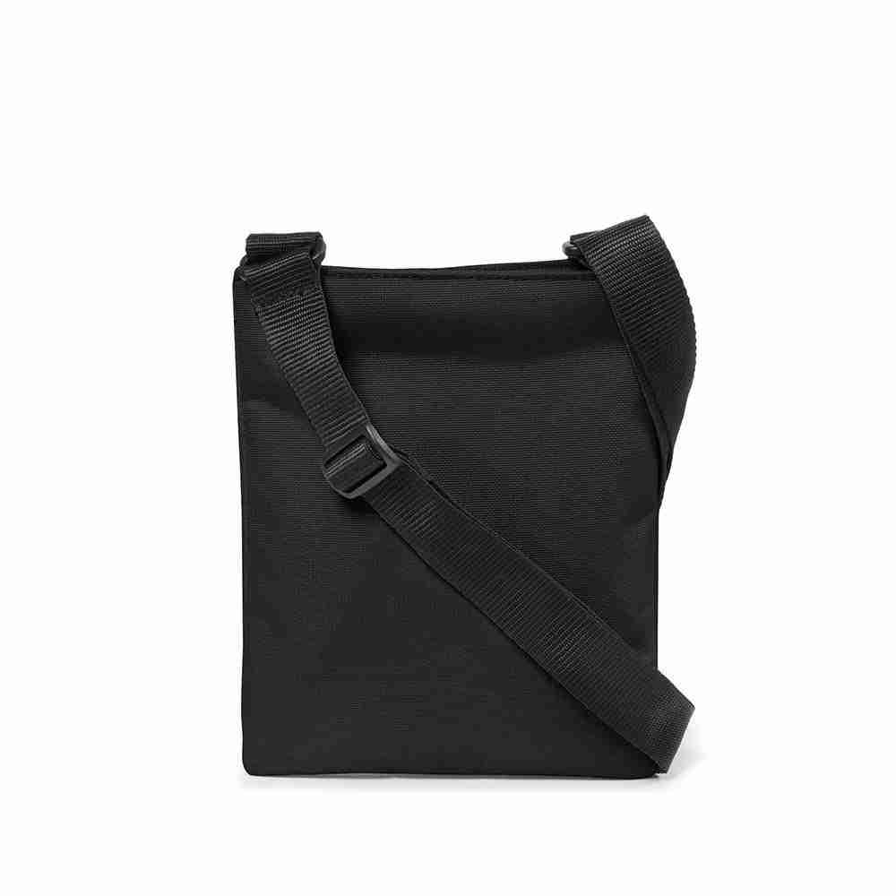 Borsello a tracolla Eastpak Rusher