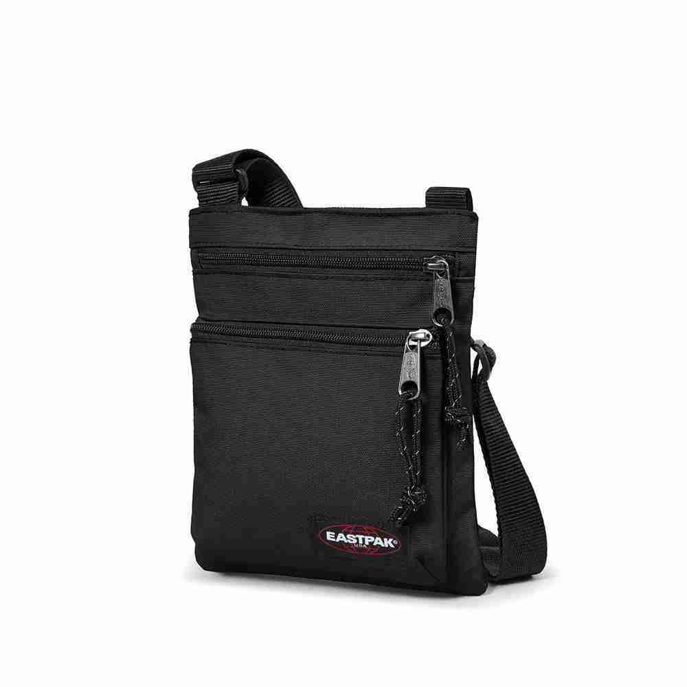Borsello a tracolla Eastpak Rusher