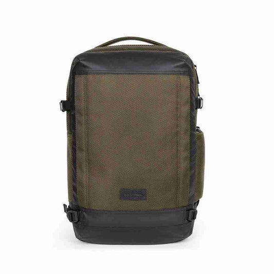 Zaino Eastpak Tecum M