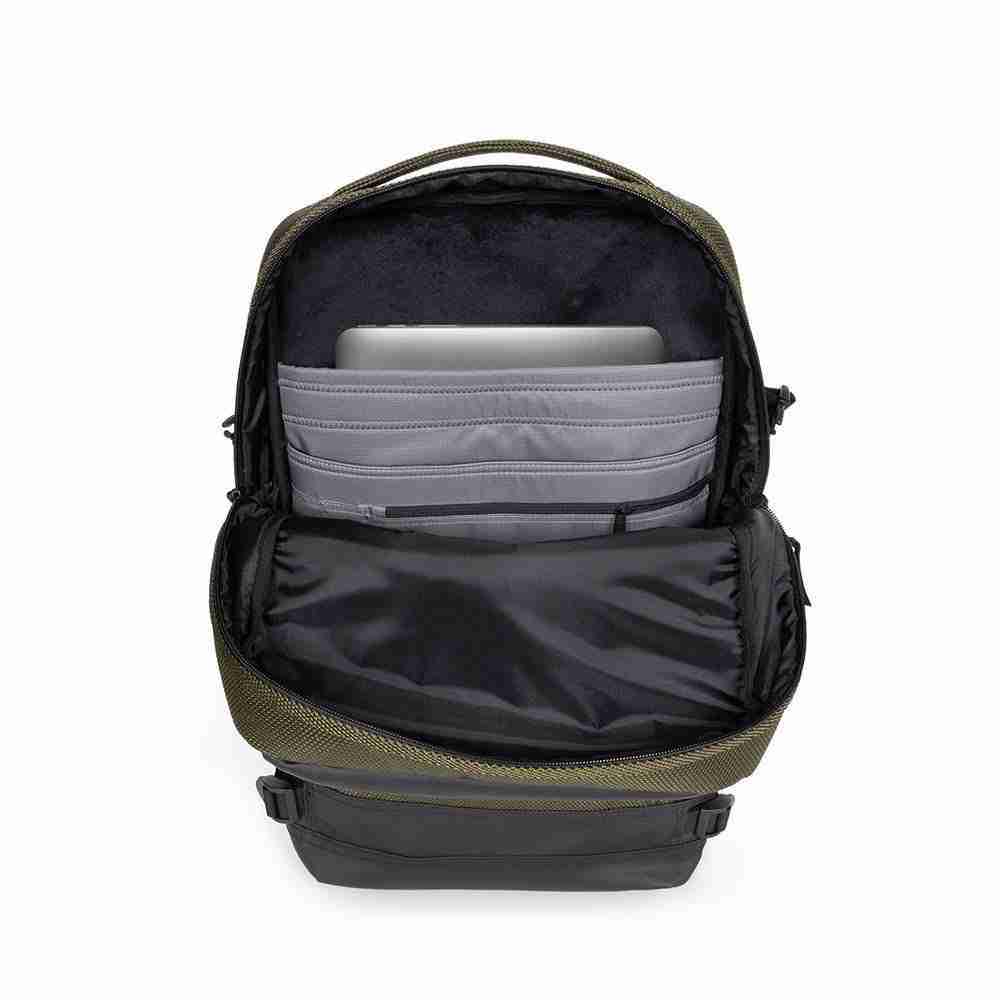 Zaino Eastpak Tecum M
