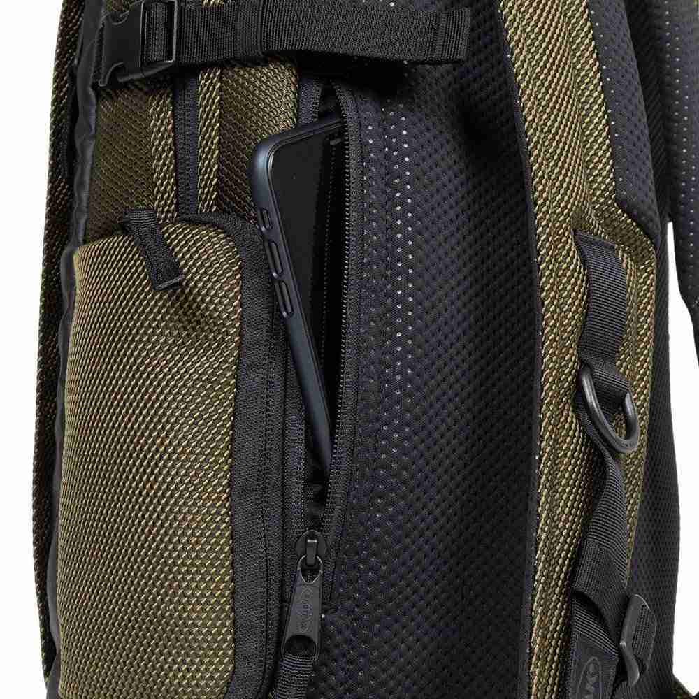 Zaino Eastpak Tecum M