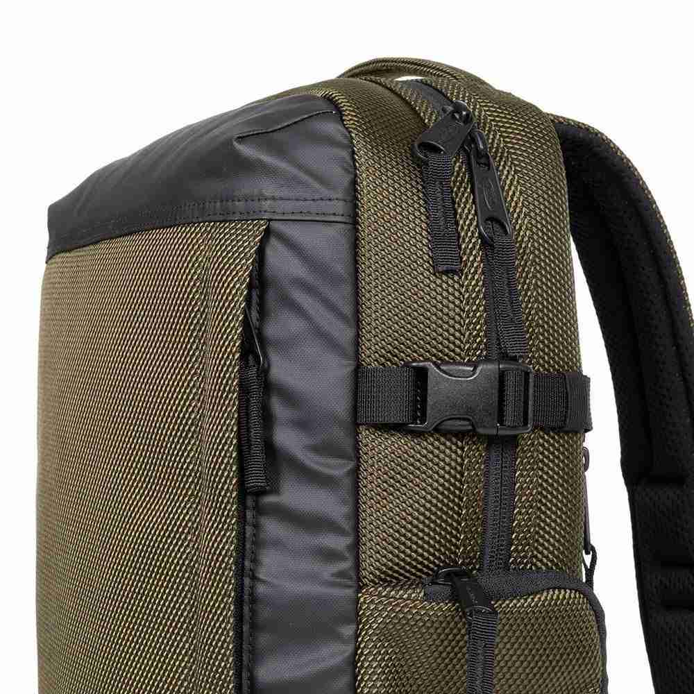 Zaino Eastpak Tecum M