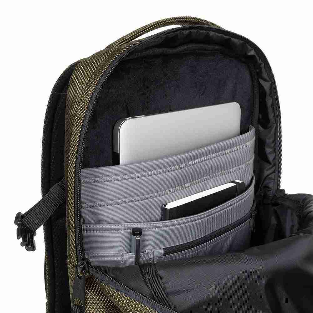 Zaino Eastpak Tecum M