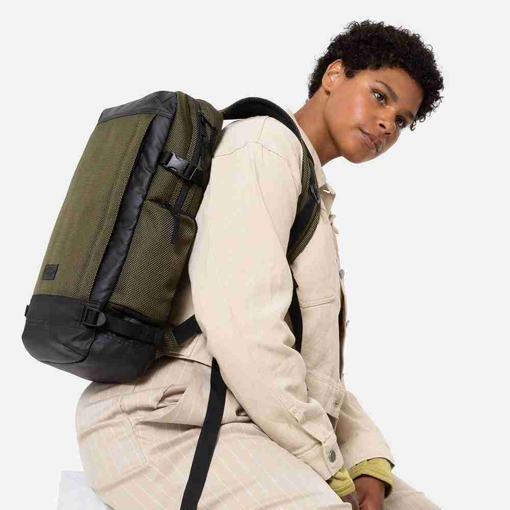 Zaino Eastpak Tecum M