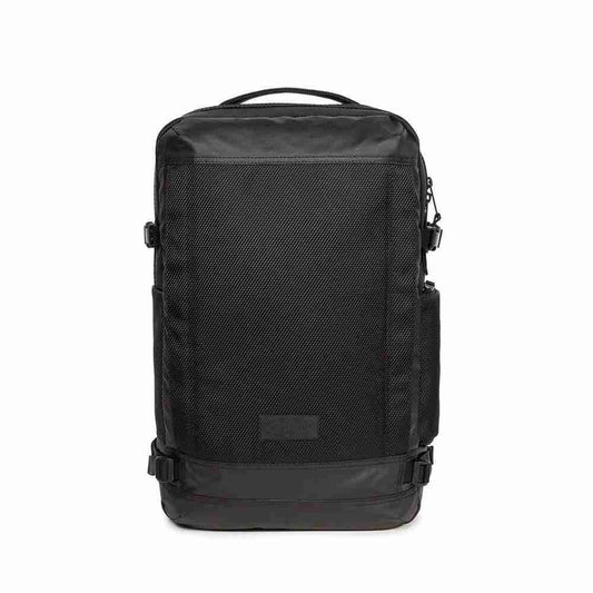 Zaino Eastpak Tecum M