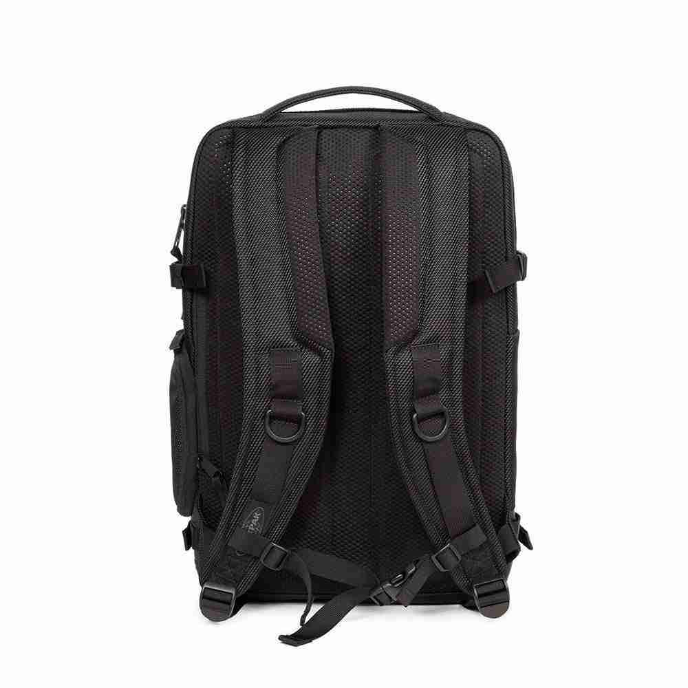 Zaino Eastpak Tecum M