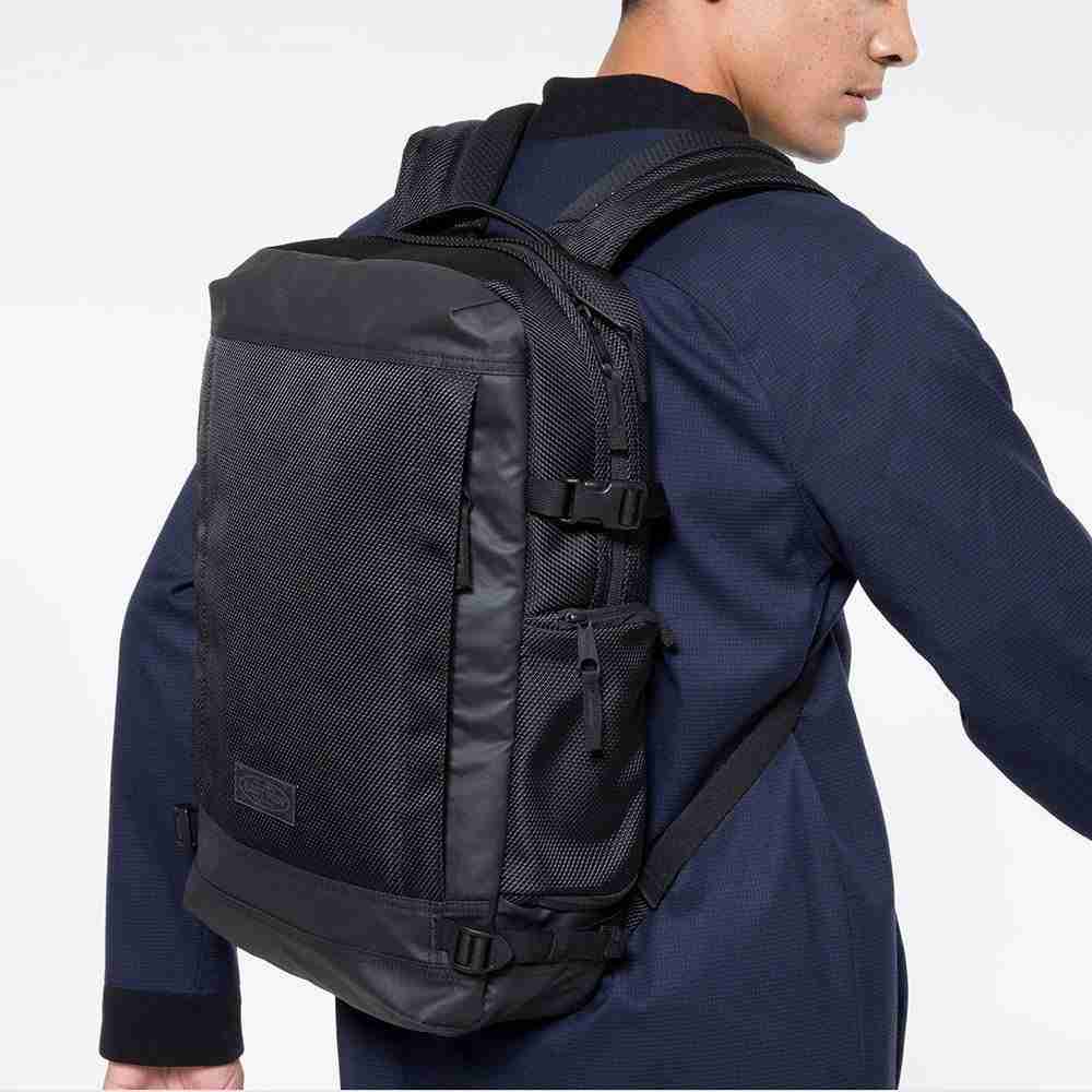 Zaino Eastpak Tecum M