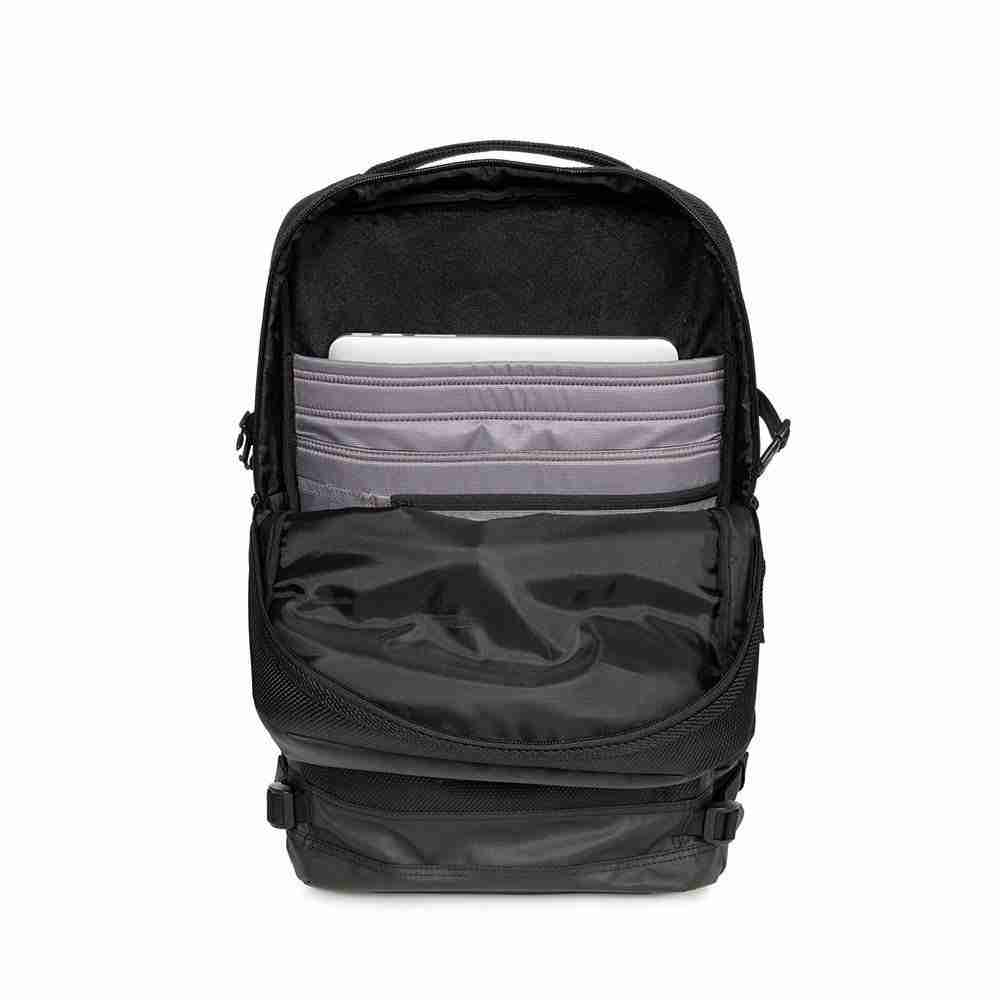 Zaino Eastpak Tecum M