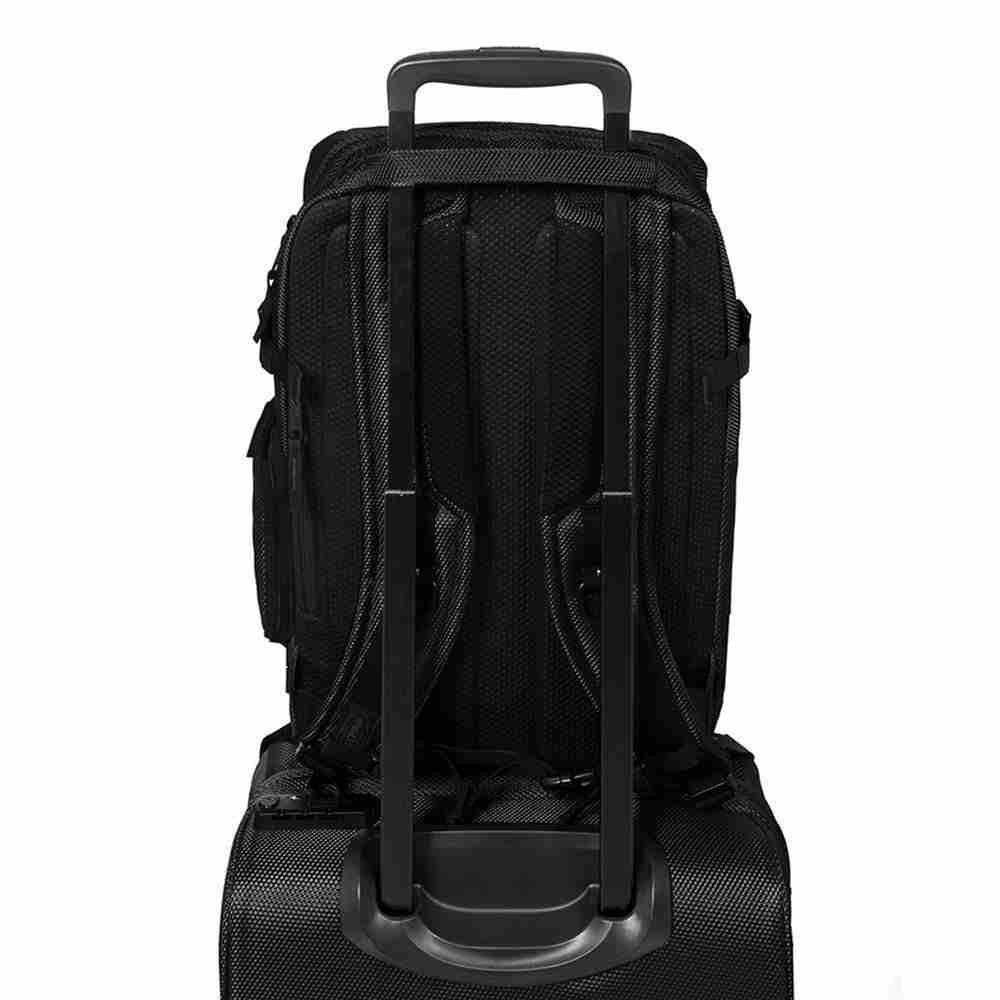 Zaino Eastpak Tecum M
