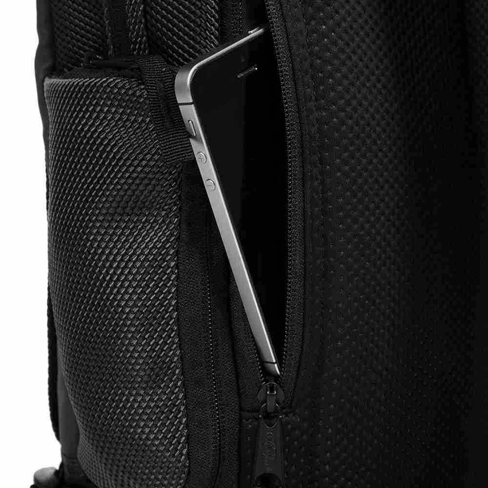 Zaino Eastpak Tecum M