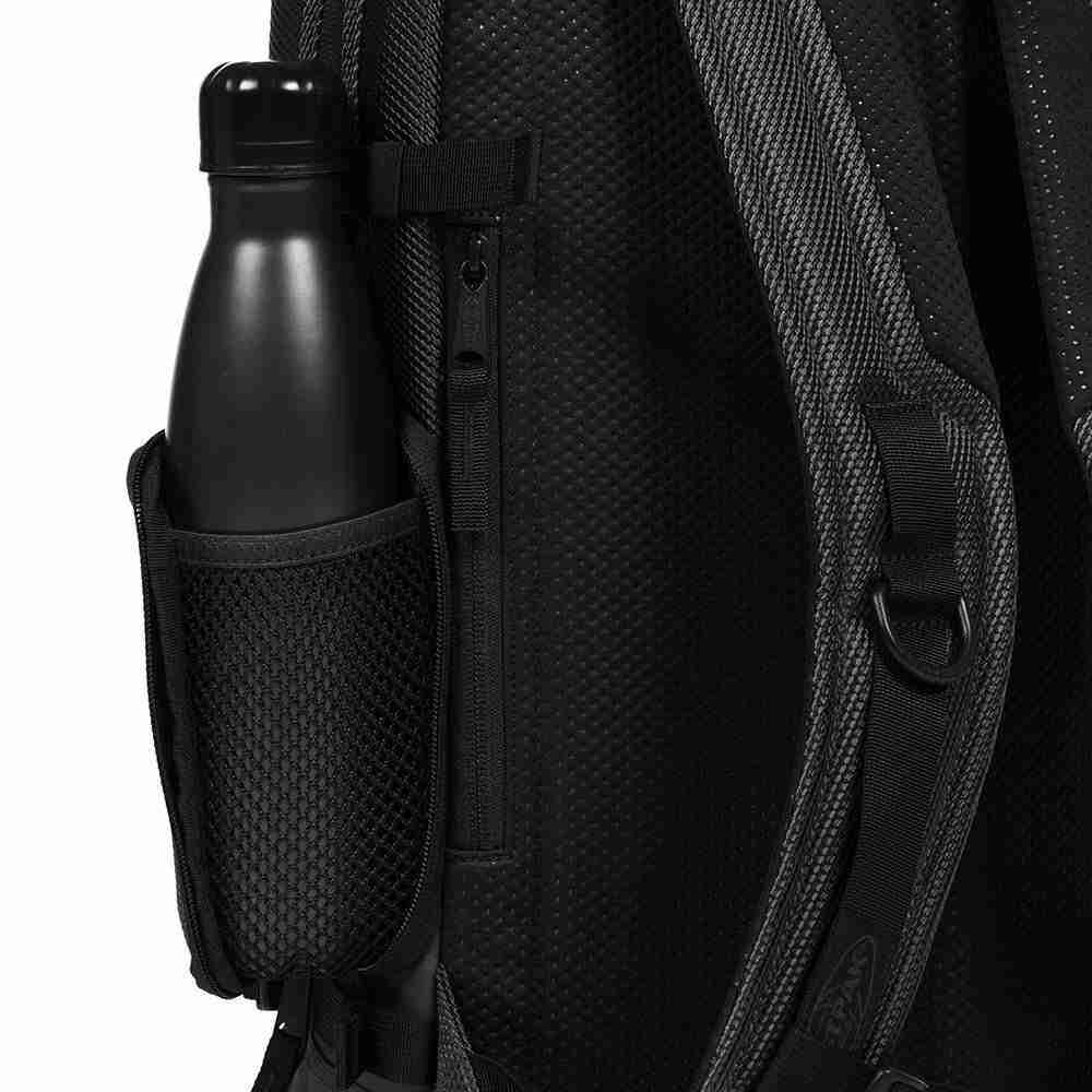 Zaino Eastpak Tecum M