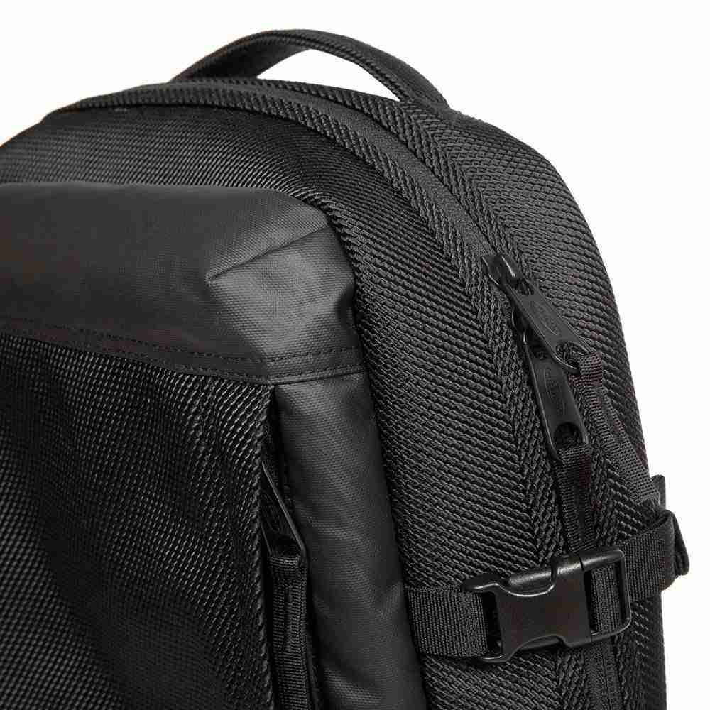 Zaino Eastpak Tecum M