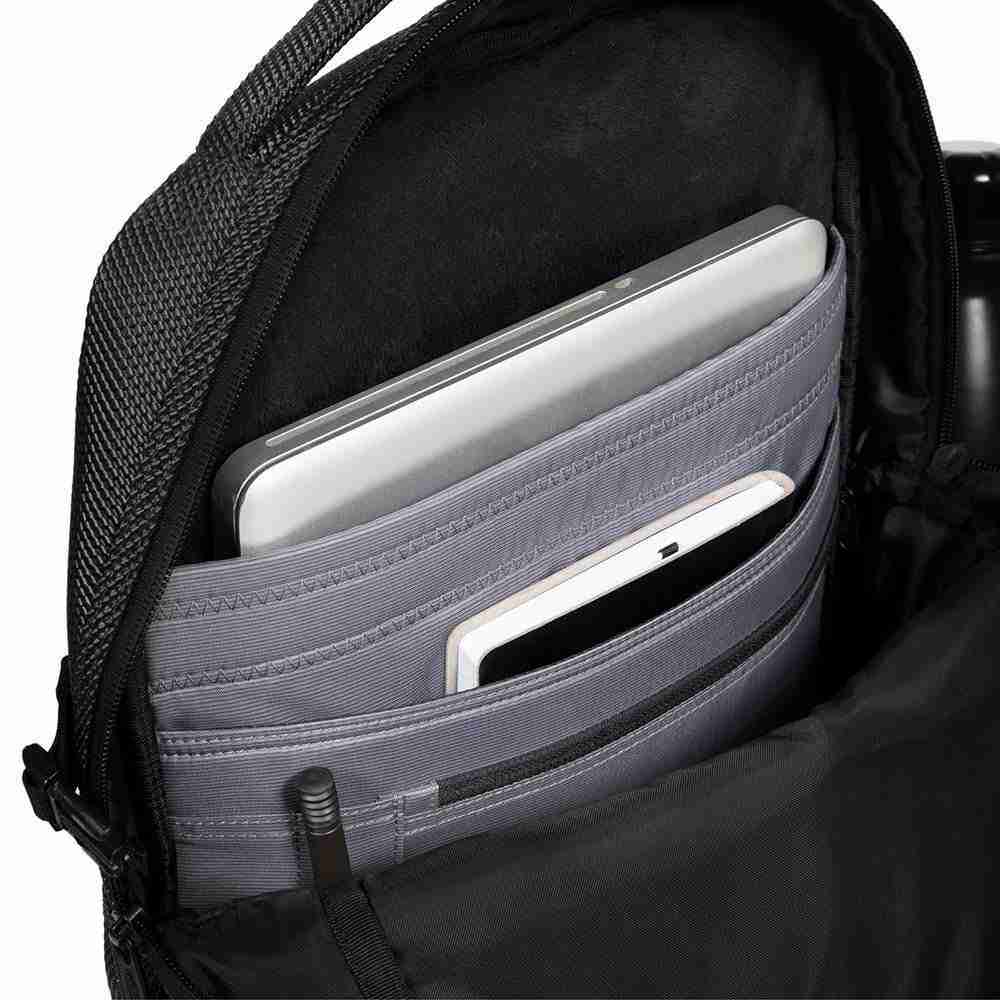 Zaino Eastpak Tecum M