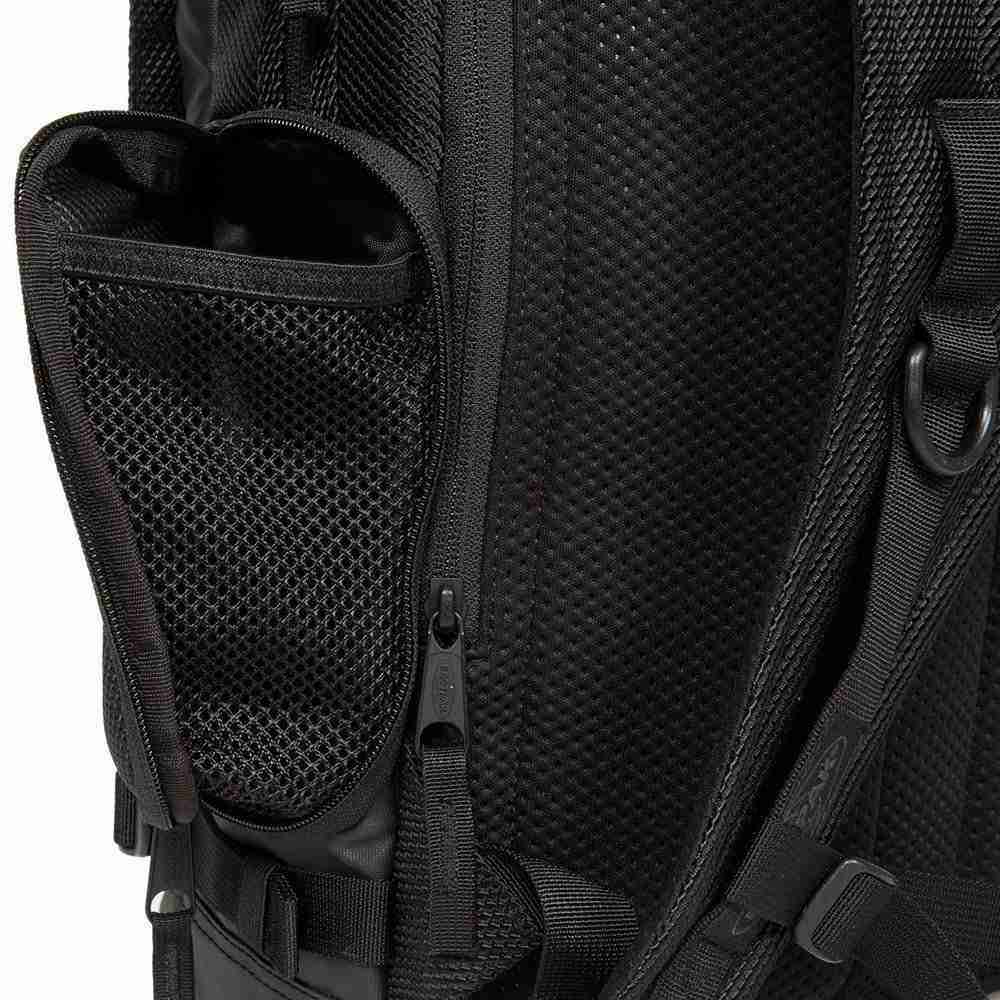 Zaino Eastpak Tecum M