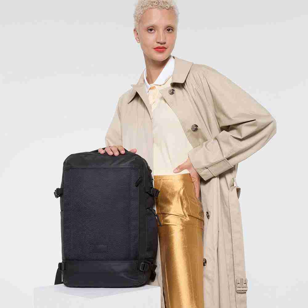 Zaino Eastpak Tecum M