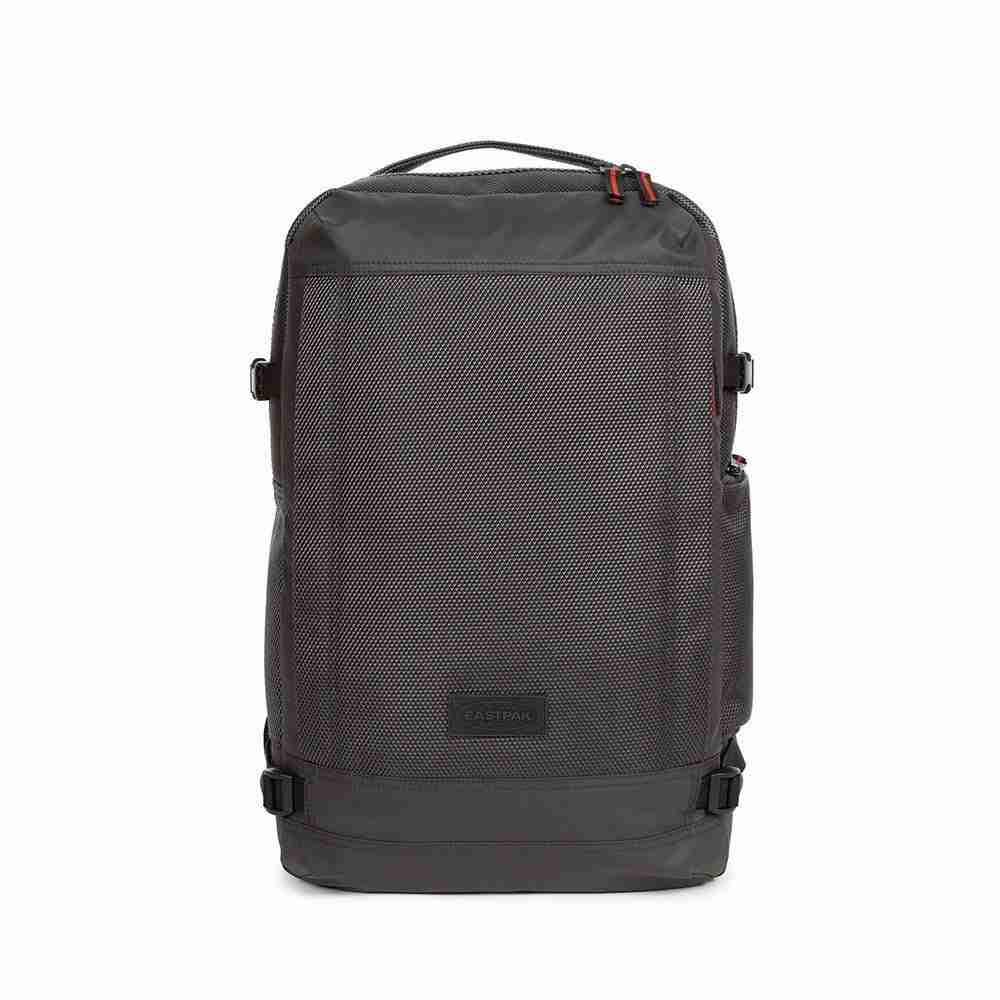 Zaino Eastpak Tecum M