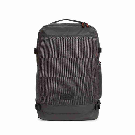 Zaino Eastpak Tecum M
