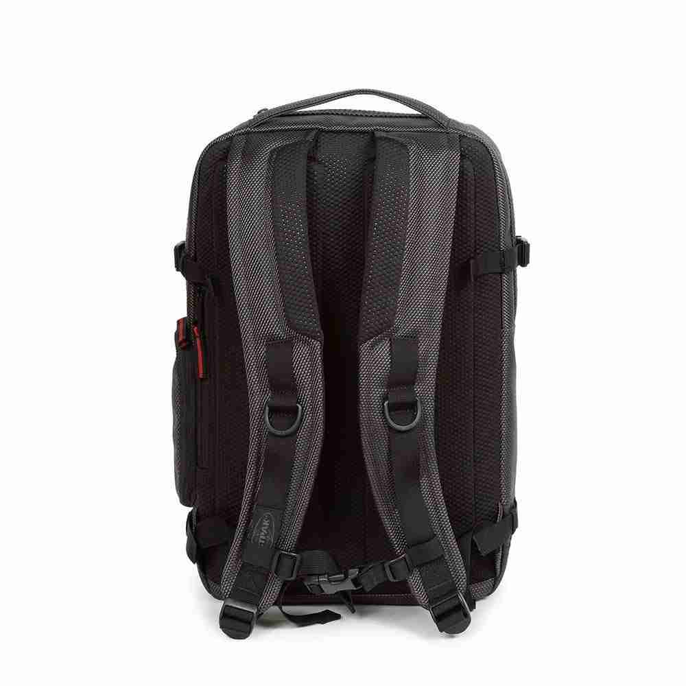 Zaino Eastpak Tecum M
