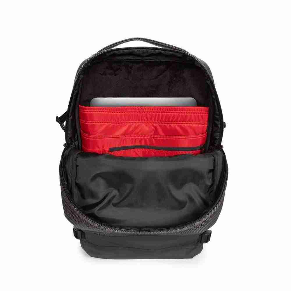 Zaino Eastpak Tecum M