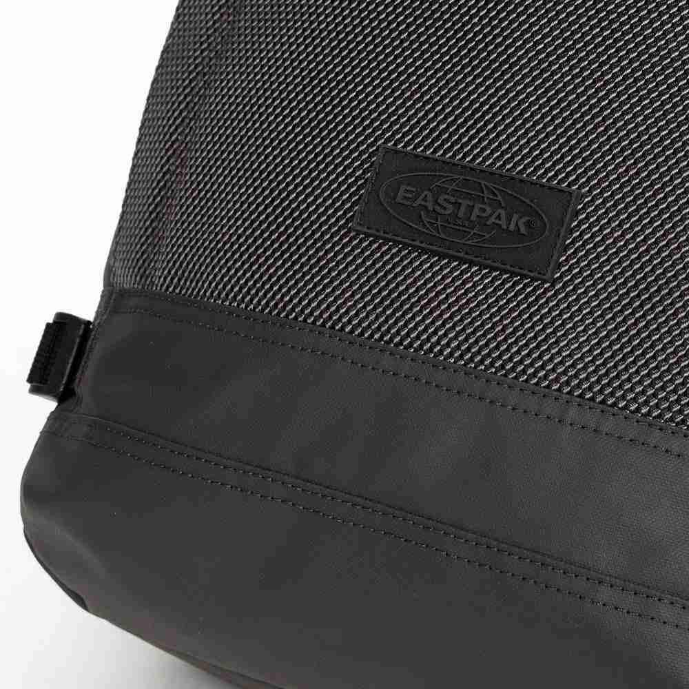 Zaino Eastpak Tecum M