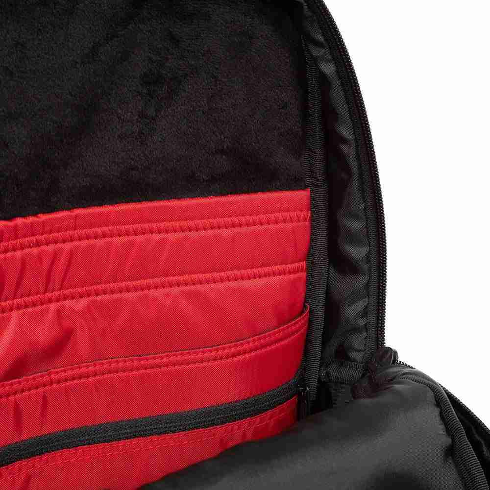 Zaino Eastpak Tecum M