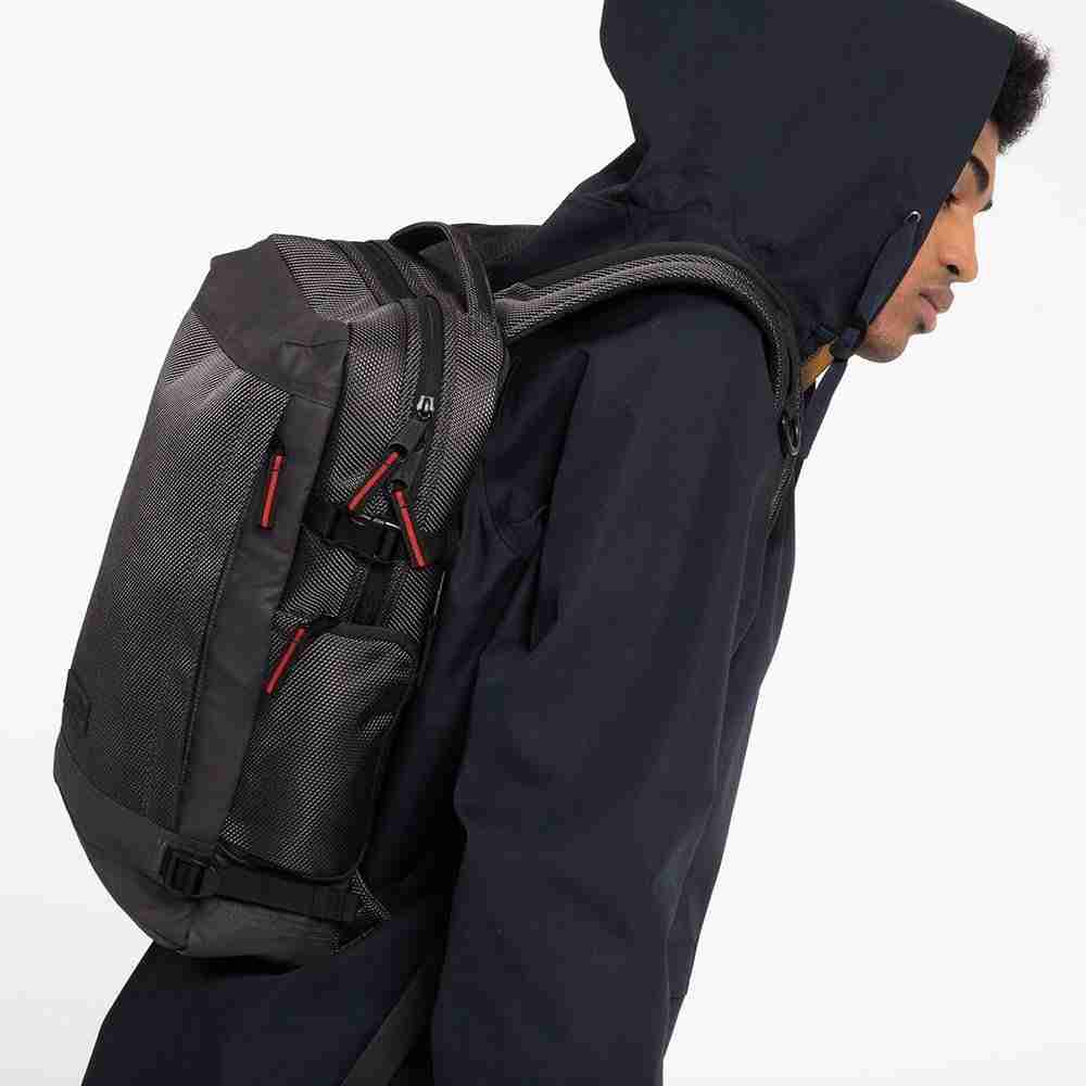 Zaino Eastpak Tecum M