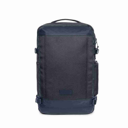 Zaino Eastpak Tecum M