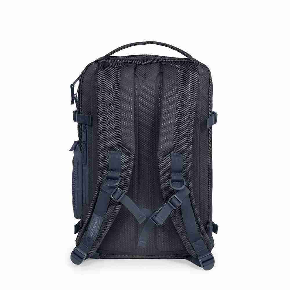 Zaino Eastpak Tecum M