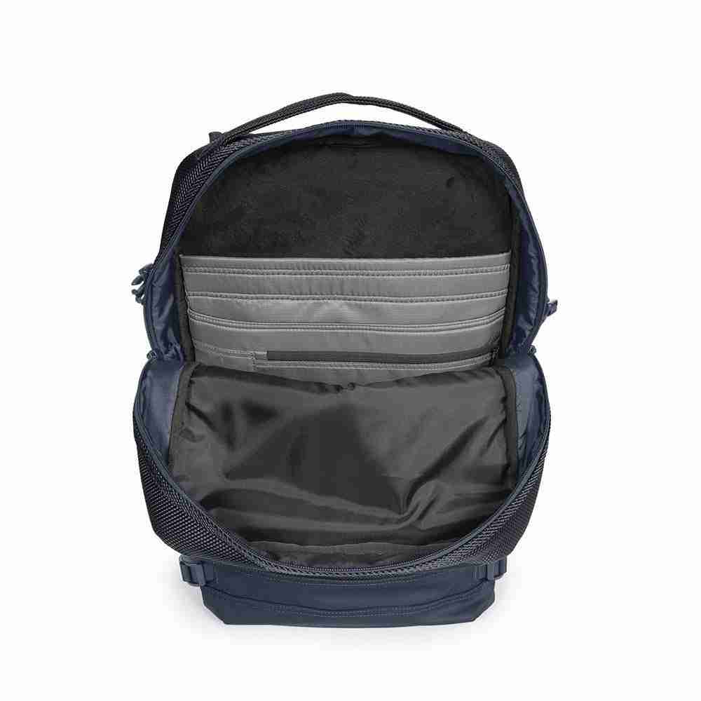 Zaino Eastpak Tecum M