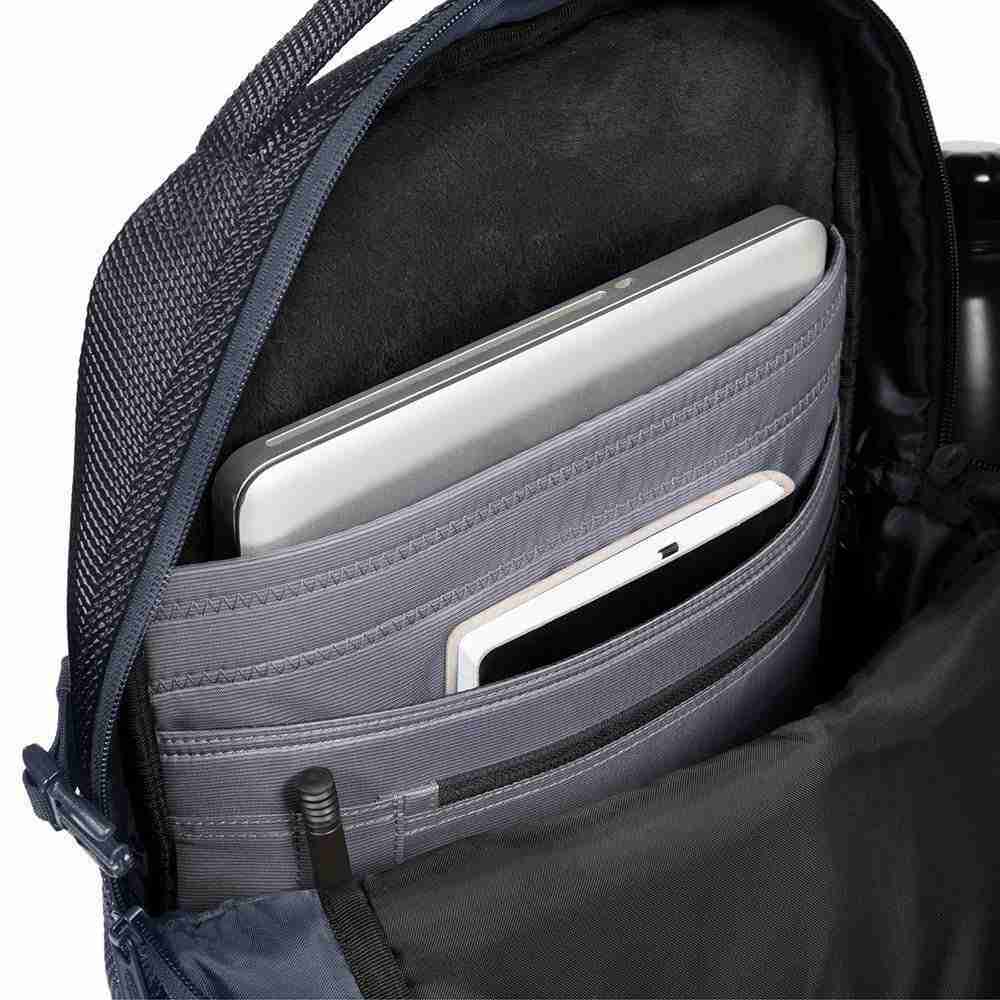 Zaino Eastpak Tecum M