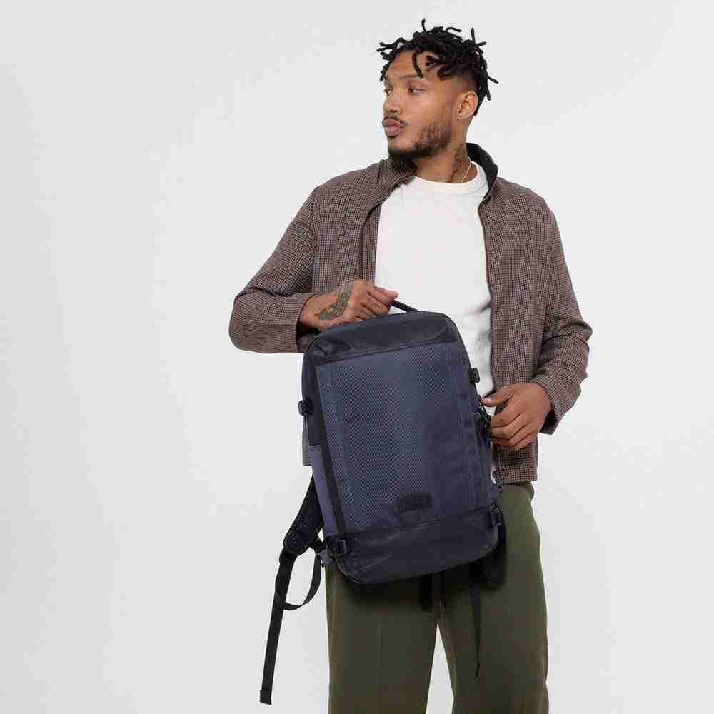 Zaino Eastpak Tecum M