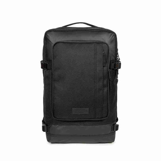 Zaino Eastpak Tecum L