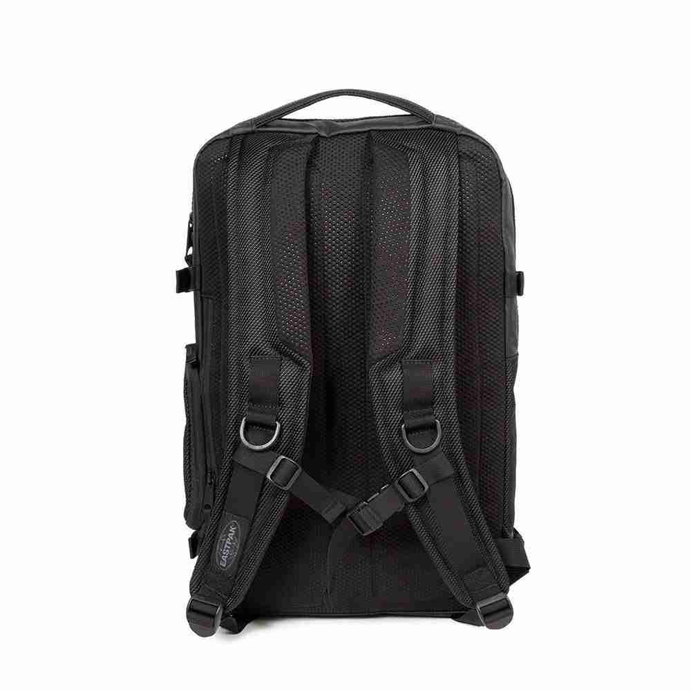 Zaino Eastpak Tecum L